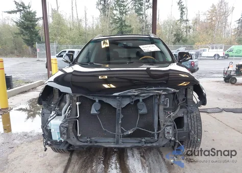 2011 Lexus Rx 350 из США, поврежденный, VIN 2T2BK1BA6BC117276